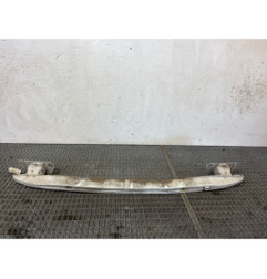 Renfort pare choc arriere (traverse) PEUGEOT 207