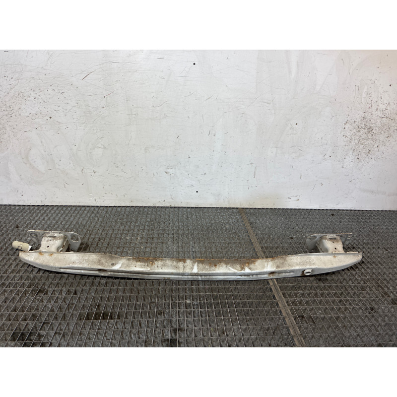 Renfort pare choc arriere (traverse) PEUGEOT 207 Photo n°2