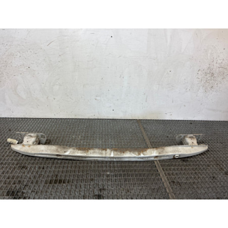 Renfort pare choc arriere (traverse) PEUGEOT 207