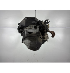 Boite de vitesses PEUGEOT 207