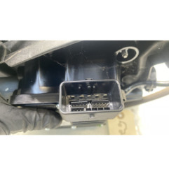 Bloc electrique de frein a main PEUGEOT 3008 1