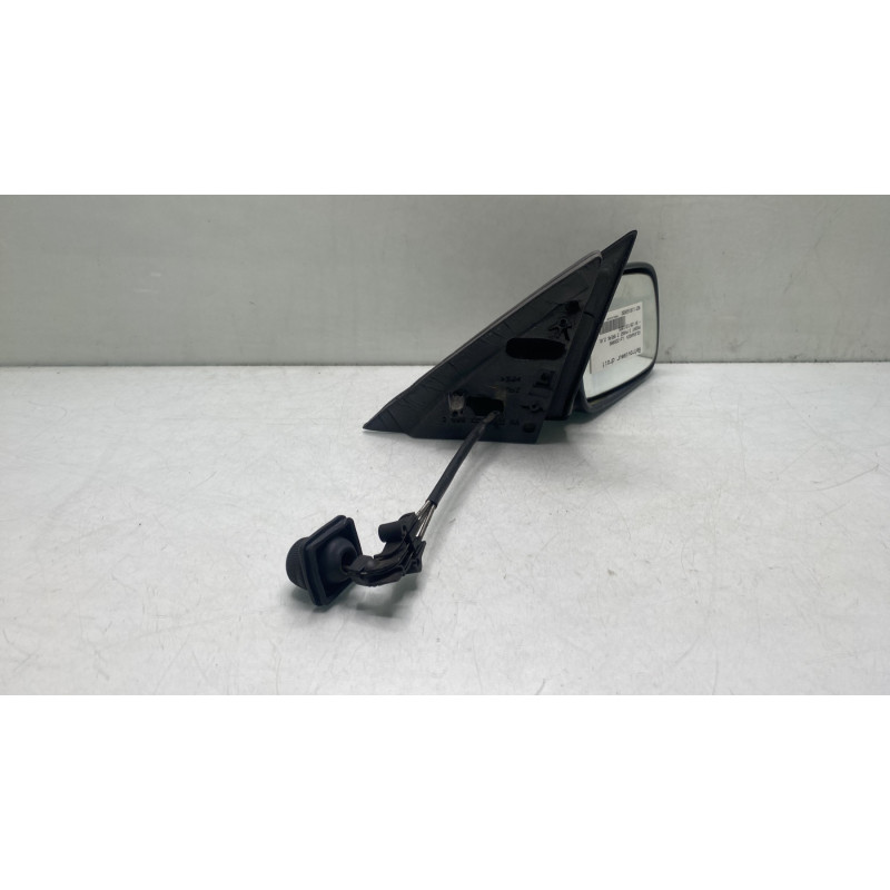 Retroviseur droit VOLKSWAGEN PASSAT 3 Photo n°4
