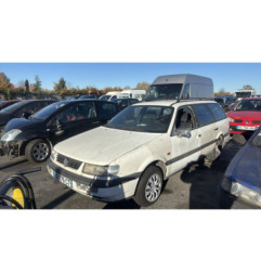 Retroviseur droit VOLKSWAGEN PASSAT 3