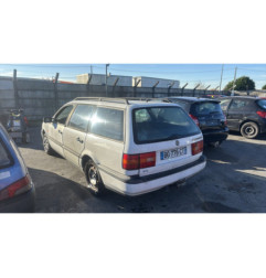 Retroviseur droit VOLKSWAGEN PASSAT 3