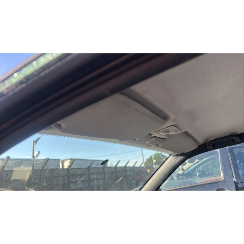 Retroviseur droit VOLKSWAGEN PASSAT 3 Photo n°17