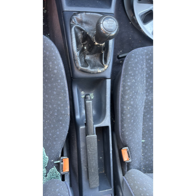 Retroviseur droit VOLKSWAGEN PASSAT 3 Photo n°20