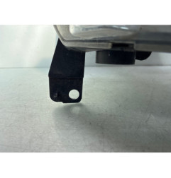 Optique avant principal droit (feux)(phare) RENAULT MODUS