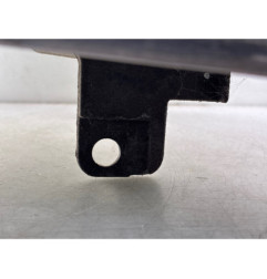 Optique avant principal droit (feux)(phare) RENAULT MODUS