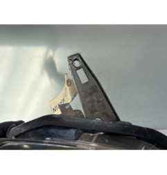 Optique avant principal droit (feux)(phare) RENAULT MODUS
