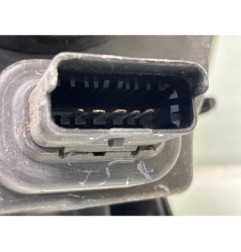 Optique avant principal droit (feux)(phare) RENAULT MODUS
