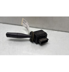 Commodo d'essuie glaces PEUGEOT 206