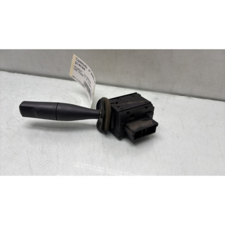 Commodo d'essuie glaces PEUGEOT 206