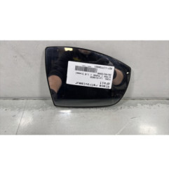 Glace retroviseur droit FORD S-MAX 1