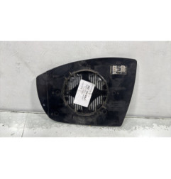Glace retroviseur droit FORD S-MAX 1