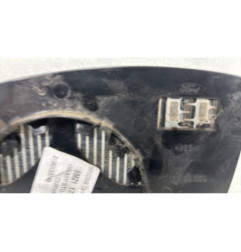Glace retroviseur droit FORD S-MAX 1
