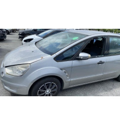 Glace retroviseur droit FORD S-MAX 1