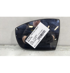 Glace retroviseur gauche FORD S-MAX 1 Photo n°1
