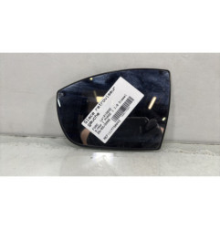 Glace retroviseur gauche FORD S-MAX 1