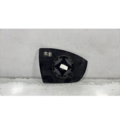 Glace retroviseur gauche FORD S-MAX 1