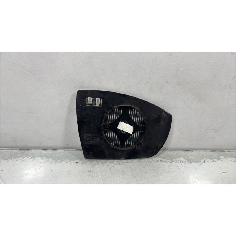 Glace retroviseur gauche FORD S-MAX 1 Photo n°3