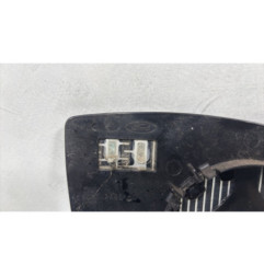Glace retroviseur gauche FORD S-MAX 1