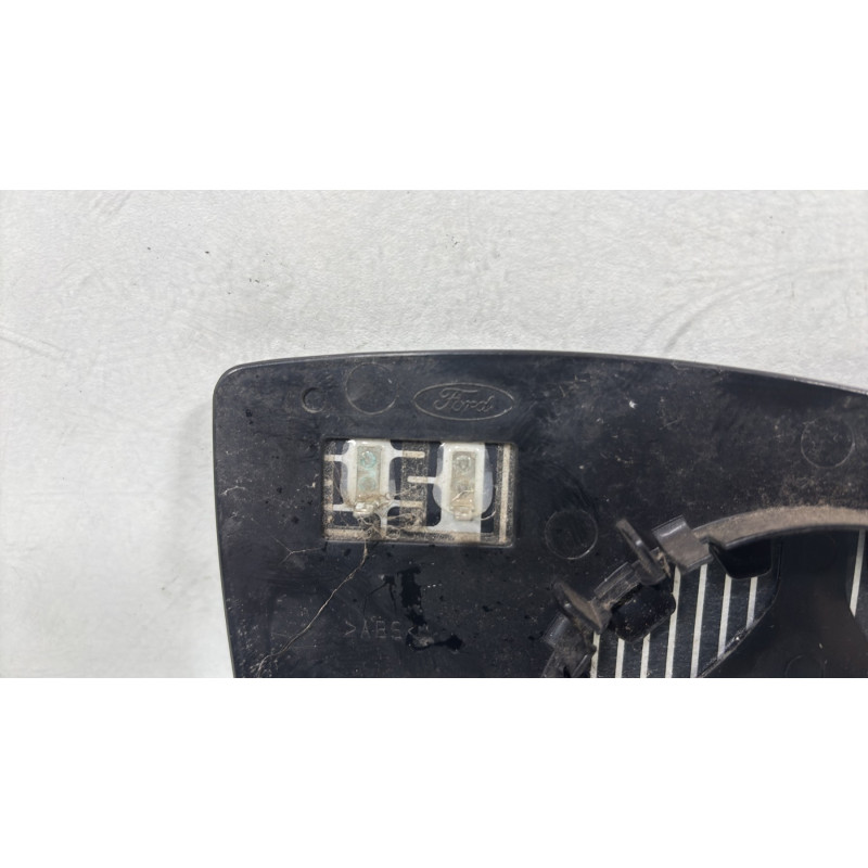Glace retroviseur gauche FORD S-MAX 1 Photo n°4