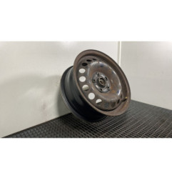 Jante VOLKSWAGEN GOLF 6