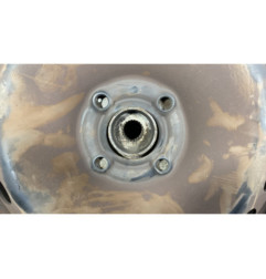 Jante RENAULT SCENIC 2