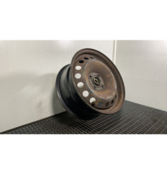 Jante RENAULT SCENIC 2