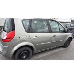 Jante RENAULT SCENIC 2