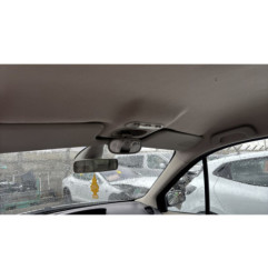 Jante RENAULT SCENIC 2