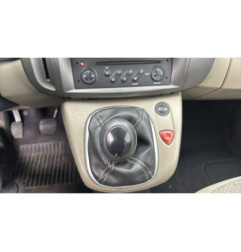 Jante RENAULT SCENIC 2