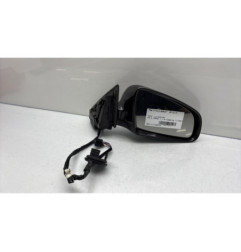 Retroviseur droit AUDI A3 2 Photo n°1