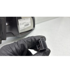 Retroviseur droit AUDI A3 2
