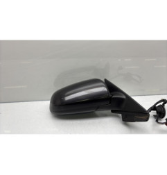 Retroviseur droit AUDI A3 2