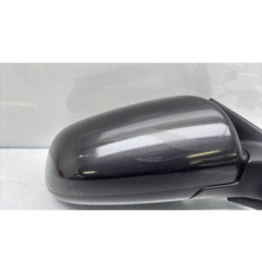 Retroviseur droit AUDI A3 2