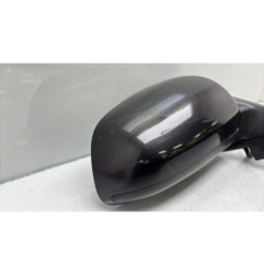 Retroviseur droit AUDI A3 2