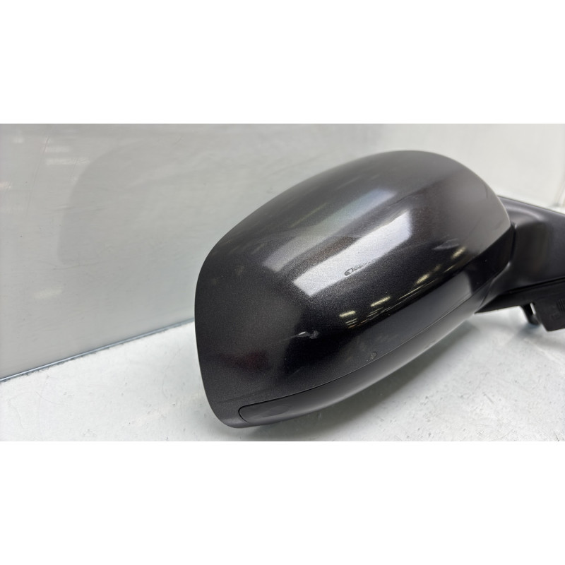 Retroviseur droit AUDI A3 2 Photo n°6