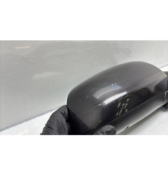 Retroviseur droit AUDI A3 2