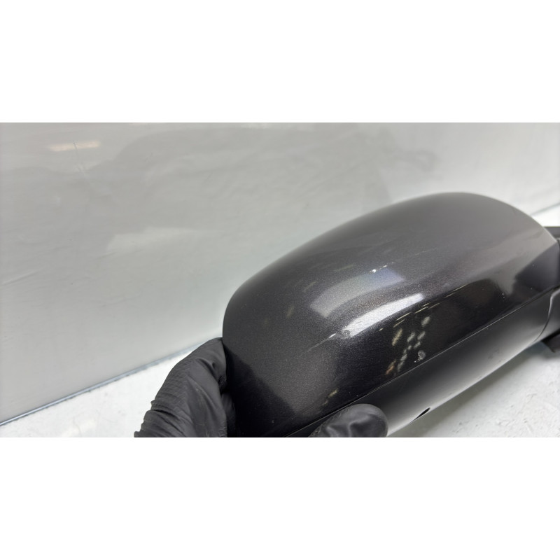 Retroviseur droit AUDI A3 2 Photo n°8