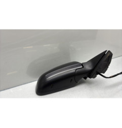 Retroviseur droit AUDI A3 2