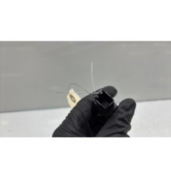 Bouton de warning AUDI A3 2
