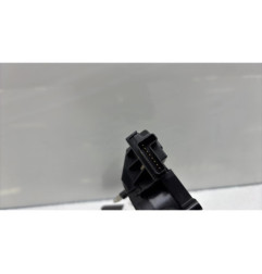 Contacteur tournant AUDI A3 2