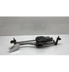 Moteur essuie glace avant AUDI A3 2 Photo n°1