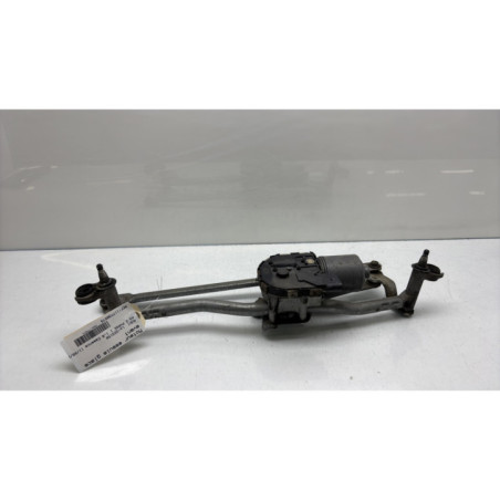 Moteur essuie glace avant AUDI A3 2 Photo n°1