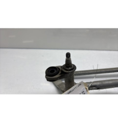 Moteur essuie glace avant AUDI A3 2