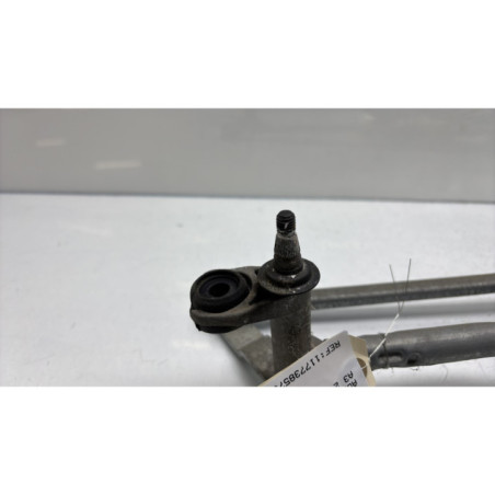 Moteur essuie glace avant AUDI A3 2