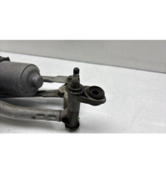 Moteur essuie glace avant AUDI A3 2