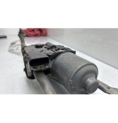 Moteur essuie glace avant AUDI A3 2