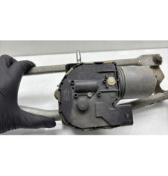 Moteur essuie glace avant AUDI A3 2